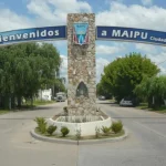 Maipú: más de $300 millones y contratos bajo sospecha