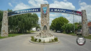 Maipú: más de $300 millones y contratos bajo sospecha