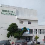 hospital mar de ajo salario