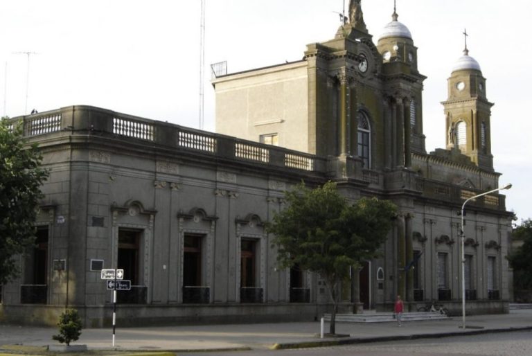 $358 mil vs $1,4 millones: la desigualdad dentro del municipio que nadie explica