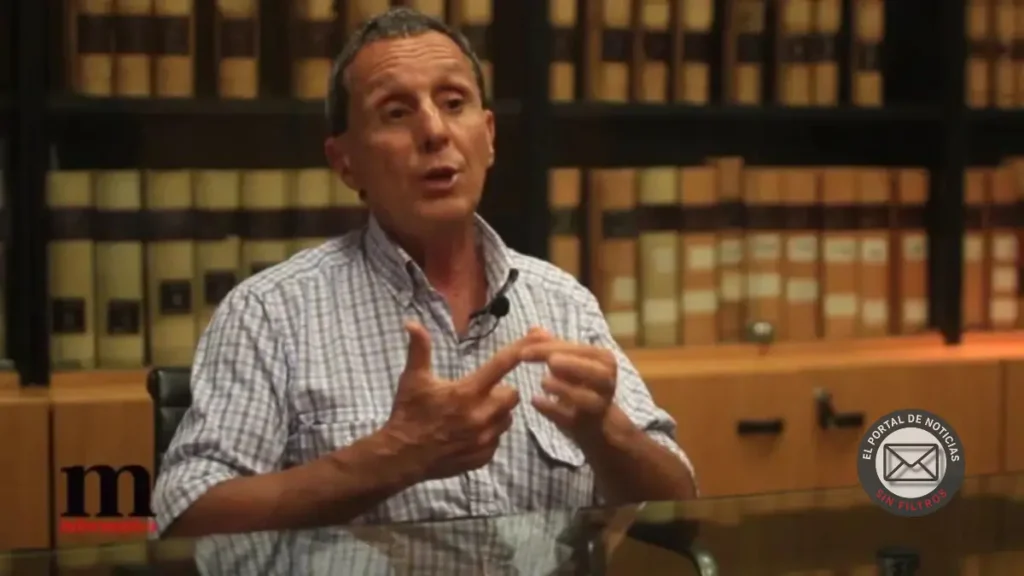 Peajes en Argentina: denuncian “cajas políticas” sin obras reales y rutas en estado crítico