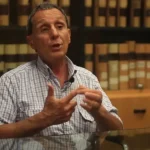 Peajes en Argentina: denuncian “cajas políticas” sin obras reales y rutas en estado crítico