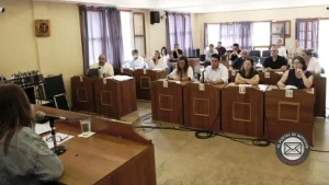 Villa Gesell: quién gana tras la caída del Presupuesto 2026 y la debilidad de Barrera