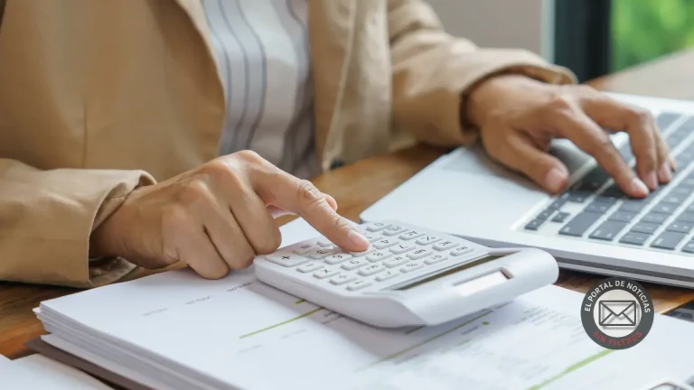 Villa Gesell sin Presupuesto 2026: impacto en obras, sueldos y servicios