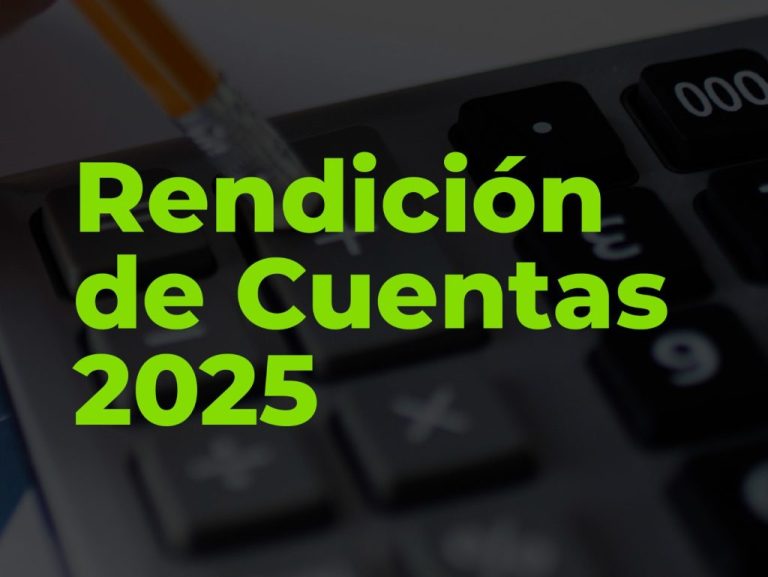 WhatsApp Image 2026 04 06 at 13.29.14 1024x769 1 | Ensobrados.com.ar