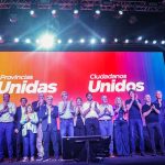 Provincias Unidas