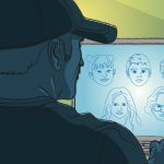 Grooming en Argentina: cómo funciona el delito invisible que el Estado no logra frenar