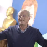 La Costa: Juan de Jesús sostiene su imagen en el ranking