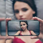 Sextorsión en Argentina: el delito digital que arruina vidas en minutos (y empieza con una foto)