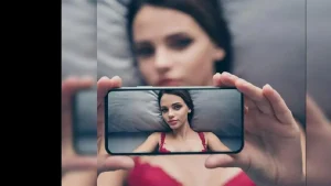 Sextorsión en Argentina: el delito digital que arruina vidas en minutos (y empieza con una foto)