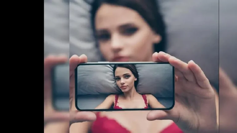 Sextorsión en Argentina: el delito digital que arruina vidas en minutos (y empieza con una foto)