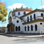 La ordenanza fiscal de Chascomús