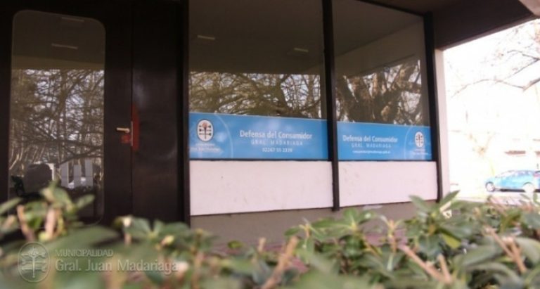 Chau boleta en papel: la decisión de COEMA que complica a los adultos mayores