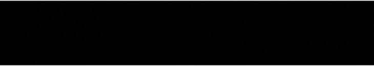 Ensobrados de las redes