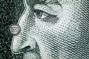 sueldo del Secretario Privado en Las Flores