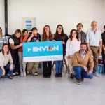 El programa que cambia la vida de miles de jóvenes sumó nuevas inversiones en Buenos Aires