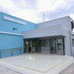 Kicillof inauguró un nuevo CAPS en General Guido con una inversión de $2.618 millones y foco en fortalecer la salud pública.