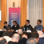 La Provincia lanzó el Registro de Entidades Deportivas para clubes bonaerenses Mar del Plata fue sede del lanzamiento del nuevo registro para clubes deportivos