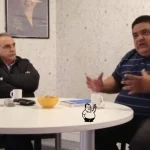 Martín A. Negro comenzó a construir un espacio peronista en La Costa con respaldo a Guillermo Moreno y proyección política hacia 2027.