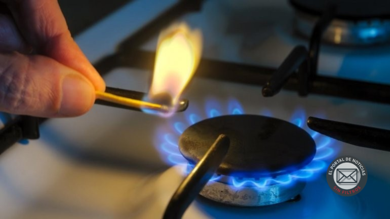 El Gobierno quiere recortar la Zona Fría. En la Costa, el gas podría aumentar hasta un 50%. Impacto directo en 77 municipios bonaerenses.