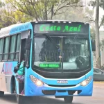 Pinamar ajusta el boleto: sube el transporte y crece el debate
