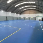 Las nuevas obras educativas en Mar Chiquita mejoran aulas, residencias y espacios de formación. Benefician a estudiantes, docentes y familias de todo el distrito.