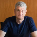 El sindicato municipal y la comuna de Villa Gesell vuelven a reunirse en el Ministerio de Trabajo bonaerense por el conflicto salarial.