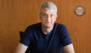El sindicato municipal y la comuna de Villa Gesell vuelven a reunirse en el Ministerio de Trabajo bonaerense por el conflicto salarial.