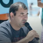Villa Gesell colapsa: 45 despidos, paro total y basura sin levantar