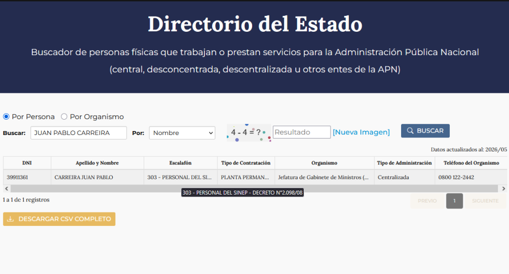 imagen - Ensobrados.com.ar