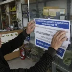 Vecinos de San Bernardo vuelven a reclamar por la seguridad y las picadas ilegales