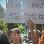 La brecha entre el discurso de competitividad y la realidad presupuestaria