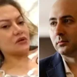 Causa ANDIS: qué dijo Nadia Beller sobre Cerimedo y Karina Milei