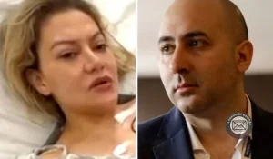 Causa ANDIS: qué dijo Nadia Beller sobre Cerimedo y Karina Milei