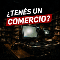 Mantenimiento comercial 1