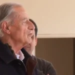 Fondos para cooperativas de La Costa permitirán ampliar el agua potable en San Clemente y sumar tecnología a la red cloacal de Santa Teresita.