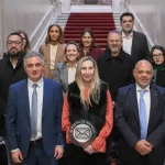 La Libertad Avanza en la Provincia: crece el malestar interno rumbo a 2027