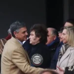 La Libertad Avanza y el PRO: Milei demora el acuerdo y los Macri se disputan el poder
