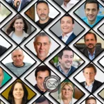 Leonardo Nardini, tercero en el ranking de intendentes del GBA