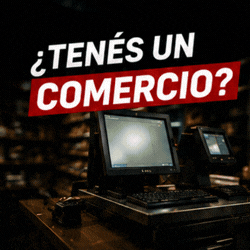 Mantenimiento comercial 1