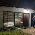 Red de explotación sexual en Pinamar: cuatro detenidos