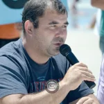 Asistencia social en La Costa: Comas advirtió por su crecimiento