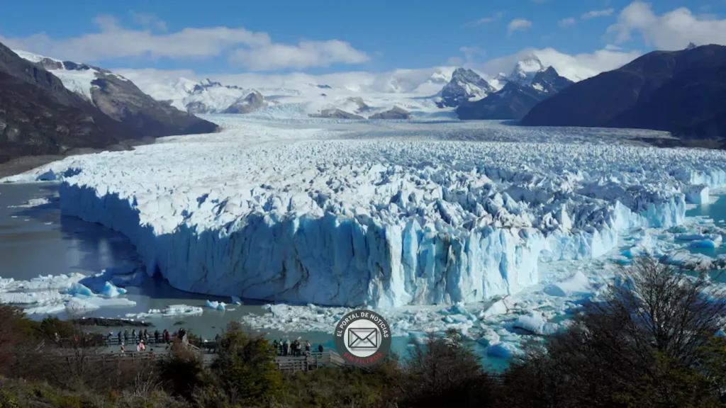 Data centers en Patagonia: la carrera por la IA llega a Argentina
