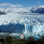 Data centers en Patagonia: la carrera por la IA llega a Argentina