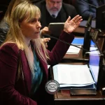 Blindaje fiscal: Di Tullio busca derogar la Ley 27.799