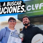 Facturas de luz en Mar de Ajó: vecinos reclaman y piden respuestas a CLYFEMA
