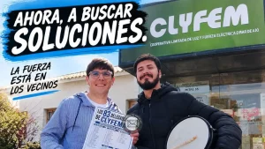 Facturas de luz en Mar de Ajó: vecinos reclaman y piden respuestas a CLYFEMA