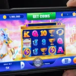 Impuesto al juego online: cuánto cobrará la Provincia de Buenos Aires