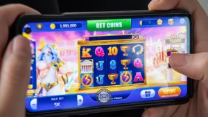 Impuesto al juego online: cuánto cobrará la Provincia de Buenos Aires