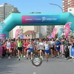 Juegos Bonaerenses: la Provincia reparte $2.125 millones